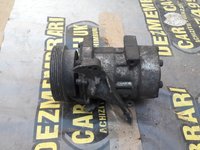 Compresor clima AC Renault Laguna 2 1.9 DCI