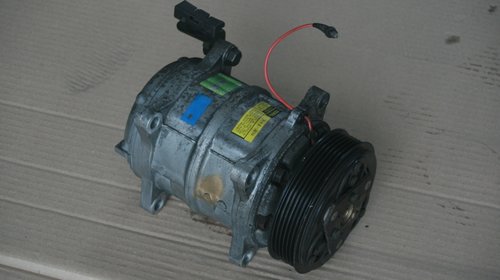 Compresor clima AC Renault Laguna I 2,0i-16v,