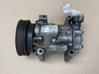 Compresor clima / Ac Renault Megane, Clio, Modus : 8200365787