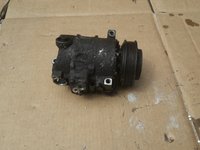 Compresor clima AC Rover 75 2.0 D