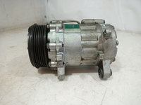 Compresor Clima AC Skoda Felicia I 1995/08-1998/03 1.6 55KW 75CP Cod 6N0820803A