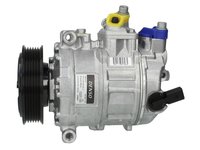 COMPRESOR CLIMA AC SKODA OCTAVIA II Combi (1Z5) DENSO DCP32045 2004 2005 2006 2007 2008 2009 2010 2011 2012 2013