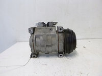 Compresor Clima AC Suzuki Liana 2002/03-2023/12 1.3 66KW 90CP Cod 4472203394