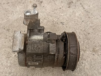 Compresor clima AC Toyota Rav 4 2.0 2000-2005