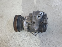 Compresor clima Ac Toyota rav 4, 2.0i, cod 447200-1631