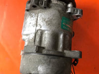 Compresor Clima AC Volvo 1.6 benzina 1998-2002 Cod 3387801424