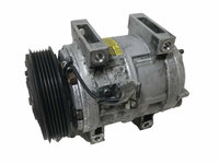 Compresor Clima AC Volvo S40 I 1997/05-2000/07 VS 1.9 T4 147KW 200 200CP Cod 30612681