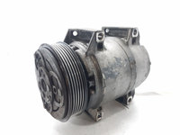 Compresor Clima AC Volvo V70 I 1996/11-2000/11 2.3 177KW 241CP Cod 30613839