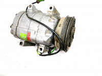 Compresor Clima AC VW Passat 1998/07-2000/11 B5 3B2 2.5 TDI 110KW 150CP Cod 8D0260805D