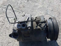 Compresor clima AC VW Passat B5.5 1.9 tdi-AVB