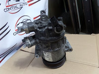 Compresor Clima AC VW Passat B8 Golf 7 Skoda Superb 3 Octavia 3 5Q0816803B