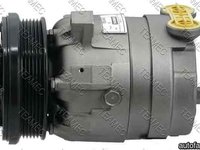 Compresor clima aer conditionat DAEWOO LEGANZA KLAV TEAMEC 8600048