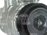 Compresor clima aer conditionat MERCEDES-BENZ A-CLASS W169 THERMOTEC COD: Clima KTT090014