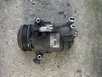 Compresor clima aer conditionat Opel Astra G H Zafira B