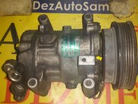 Compresor clima Aer Conditionat Renault Kangoo 1.5 DCI cod 8200315744