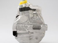 Compresor clima aer conditionat SKODA OCTAVIA Combi 1Z5 DENSO DCP32045