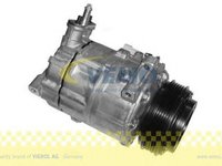 Compresor clima ALFA ROMEO 159 Sportwagon 939 VEMO V40151013