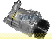 Compresor clima ALFA ROMEO 159 Sportwagon 939 VEMO V40151013 PieseDeTop