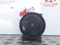 Compresor clima Alfa Romeo Fiat Lancia 1.9 D