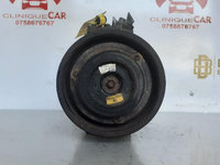 Compresor clima Alfa Romeo Fiat Lancia 2.4 D