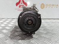 Compresor clima Alfa Romeo Fiat Opel Saab 1.8 B