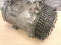 Compresor clima, ALFA ROMEO GT, 1.8 B