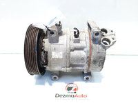 Compresor clima, Alfa Romeo GT (937) [Fabr 2003-2010] 1.9 jtdm, 447220-8644 (id:422102)