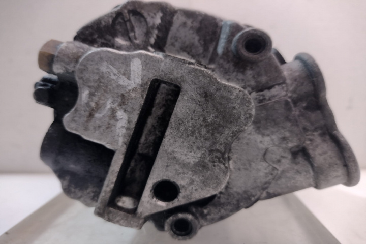 Compresor Clima ATEC 10481038 Opel Astra