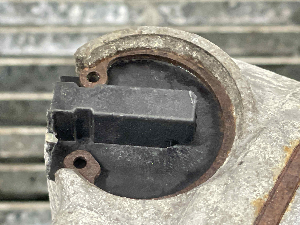 COMPRESOR CLIMA AUDI A1 A1 1.4 TFSI - (2