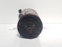 Compresor clima, Audi A3 (8L1) 1.8 t, AUM, 1J0820803G (pr:117994)