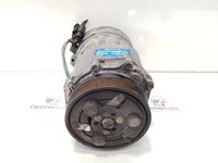 Compresor clima, Audi A3 (8L1) 1.8 t, AUQ, cod 1J0820803K (pr:117994)