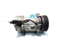 Compresor clima, Audi A3 (8L1), 1.9 TDI, ARL (idi:512590)