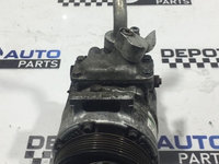 Compresor clima Audi A3 8P 2.0 tdi BKP cod 1K0 820 859 F