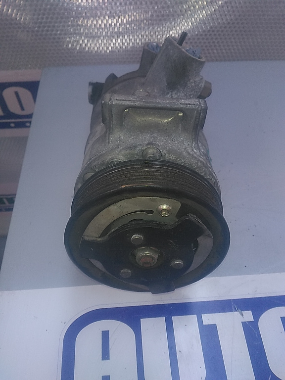Compresor clima Audi A3 8P 2003-2012 1.8 TFSI