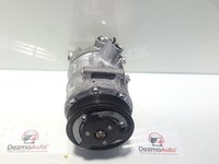 Compresor clima, Audi A3 (8P1) 1.4 tfsi, 1K0820808F (pr:117994)