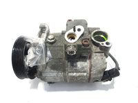 Compresor clima, Audi A3 (8P1), 1.6 benz, BSE (pr:110747)