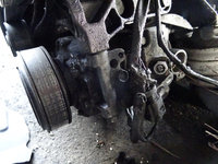 Compresor clima Audi A4 2.0 TDI BRF din 2006