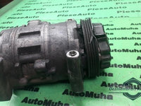 Compresor clima Audi A4 (2004-2008) [8EC, B7] 4472208812