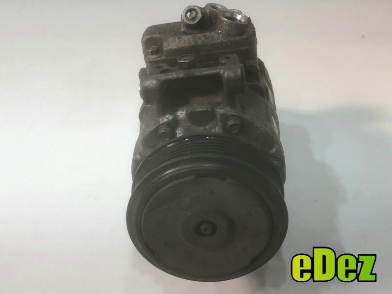 Compresor clima Audi A4 (2007-2011) [8K2