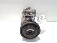 Compresor clima Audi A4 (8D2, B5) 1.6 t, 8D0260808 (pr:117994)