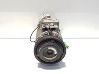 Compresor clima, Audi A4 Avant (8E5, B6), 1.6 b, ALZ, 8D0260808 (pr:117994)