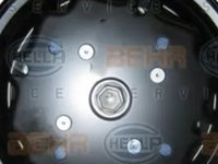 Compresor clima AUDI A4 Avant 8E5 B6 HELLA 8FK351322781 PieseDeTop