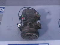 Compresor clima, AUDI A4 B5 1994-2001 ,1.9 Tdi