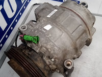 Compresor clima AUDI A4 B5 1994-2001