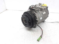 Compresor Clima Audi A4 B5 1997 [1994-2001] 2.5 TDI 150HP 110KW Cod 4B0260805C / 4B0 260 805 C