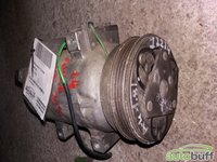 Compresor Clima Audi A4 B5 (8D) - (1994-2001) oricare 8D0260805, 8D0 260 805, 5060310601, 506031-06