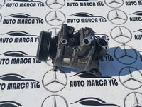 Compresor clima Audi A4 B7 2.0 tdi BPW 8E0260805CB