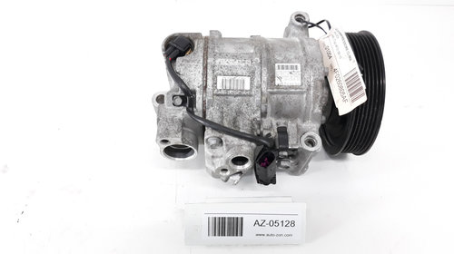 Compresor clima AUDI A4 B7 , Audi A6 C6 , A5 