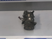 Compresor clima Audi A4 B8 2.0 TDI 2008-2016