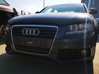 Compresor Clima Audi A4 B8 2.0TDI 2009